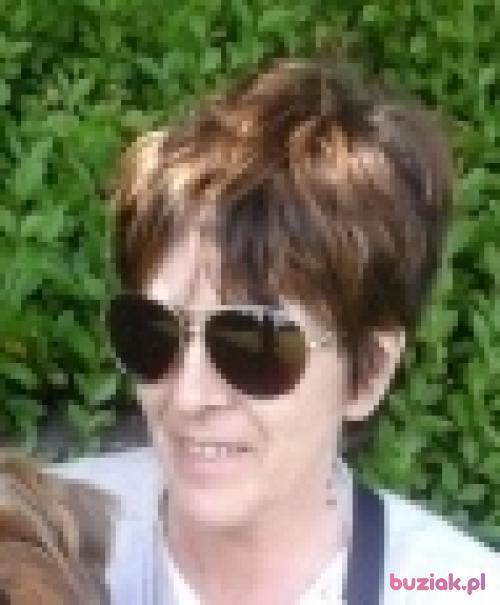 luna15, Female, 59 years, Crosby
