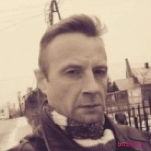 Ernesttop, Male, 46 years, Białystok