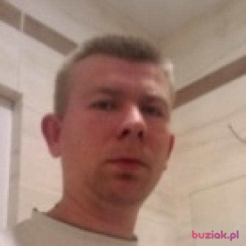 bioly30, Male, 35 years, Białobrzegi