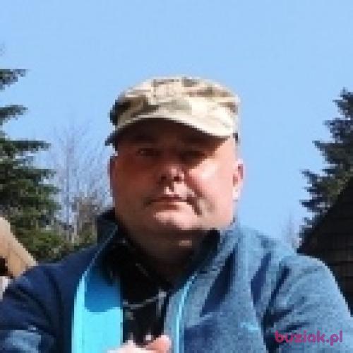 adamus71, Mężczyzna, 55 lat, Cieszyn