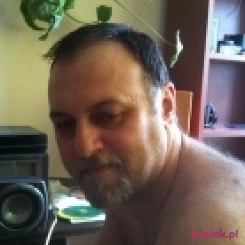 misiek1969, Male, 57 years, Monachium