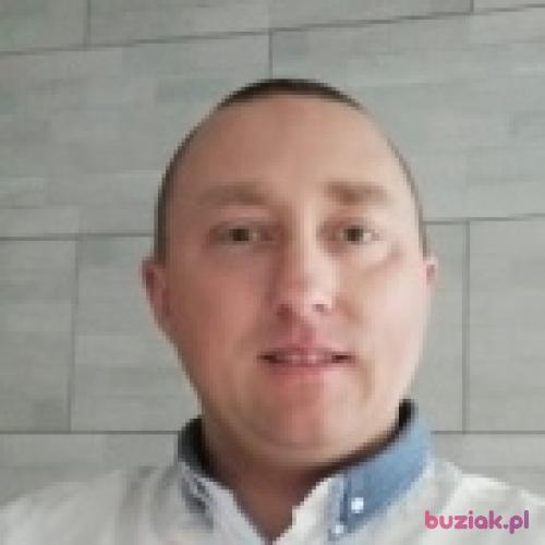 Tomeczek1987, Male, 39 years, Szczytno