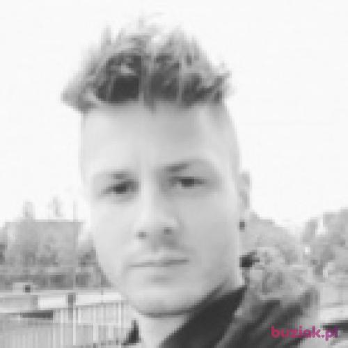 SiemaScarlett, Male, 31 years, Bytom