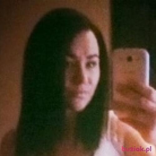 Emilia1992, Female, 34 years, Toruń