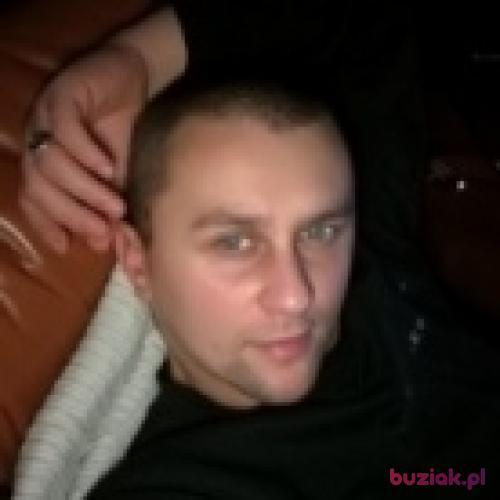 Andree81, Mężczyzna, 44 lata, Stalowa Wola