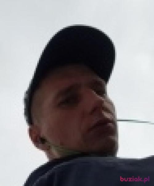 magbert, Male, 38 years, Szlezwik-Holsztyn