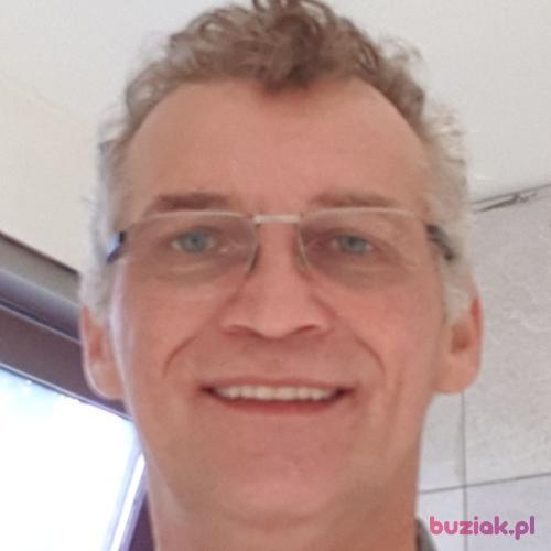 katang, Male, 60 years, Nijmegen