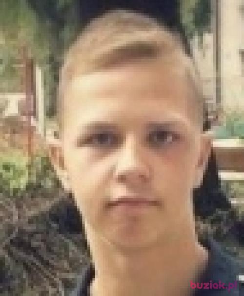 pawelek19, Male, 26 years, Zabrze