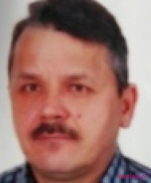 wesoly1, Male, 62 years, Ciechanów