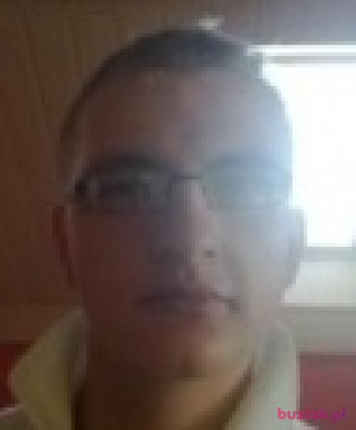 bogul10, Male, 38 years, Starogard Gdański