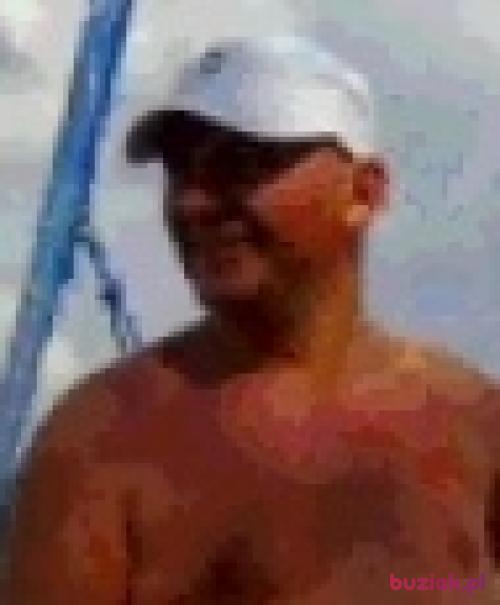 juljusz37, Male, 55 years, Częstochowa
