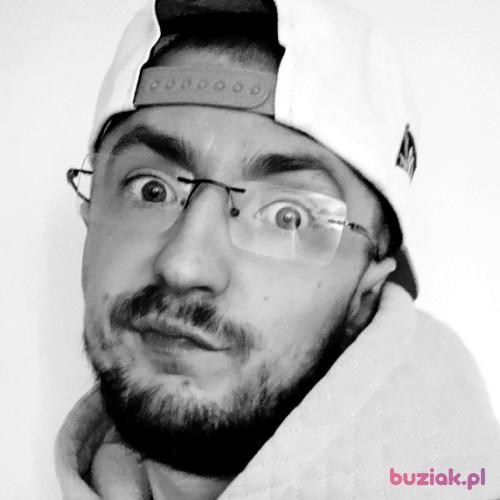 fammboyy92, Male, 34 years, Carterton