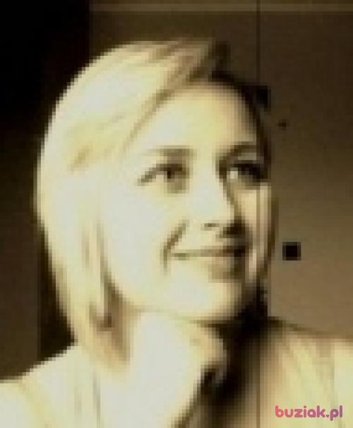 Maaadziula, Female, 31 years, Mielec