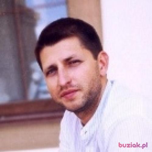 Zenon567, Male, 41 years, Piaseczno