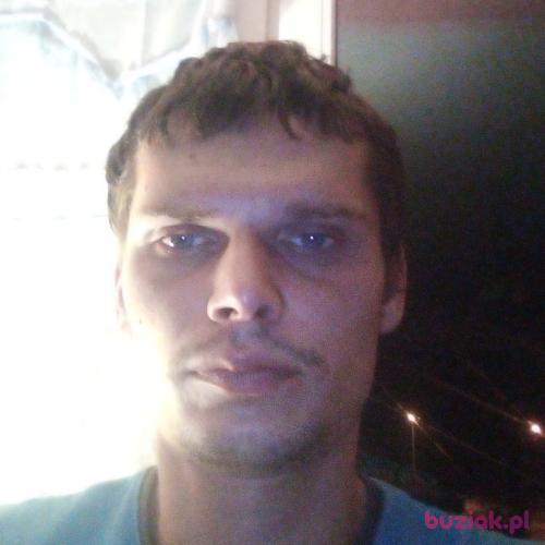 brucelee, Male, 33 years, Białystok