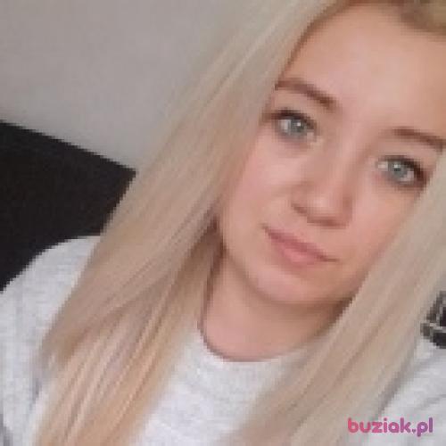 Madalena95, Female, 30 years, Bydgoszcz
