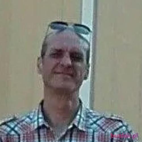 JohnOct, Male, 53 years, Eindhoven