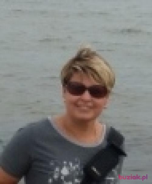 Wiollla, Kobieta, 51 lat, Radom