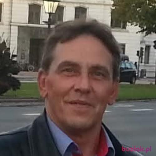 Mariucha1963lux, Male, 63 years, Racibórz