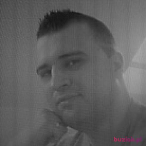 dawid0584, Male, 42 years, Bristol