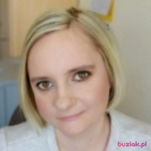 drobinka38, Kobieta, 47 lat, Warszawa