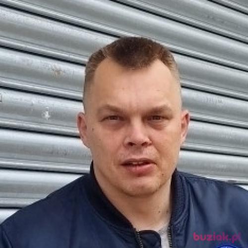 daniel198105, Male, 45 years, Caerleon