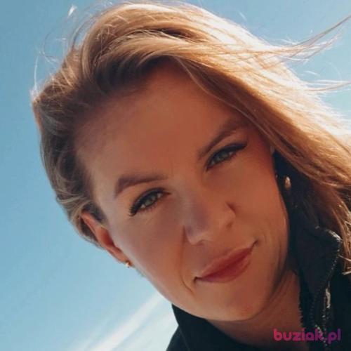 Kamila0707, Female, 35 years, Wejherowo