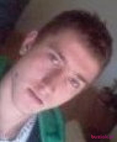 kamilek13, Male, 33 years, Stargard Szczeciński