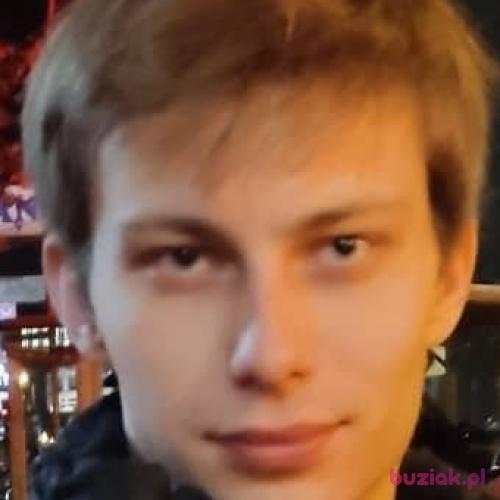 peermir, Male, 29 years, Amsterdam