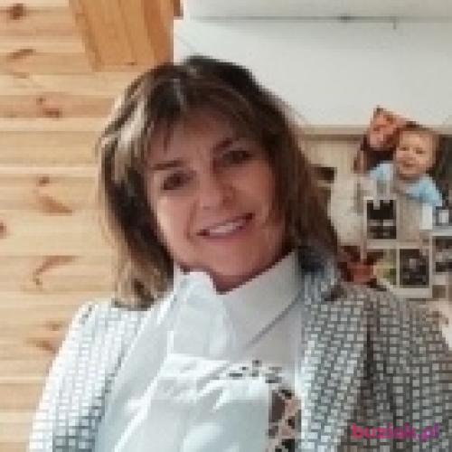 Prettywomen1, Female, 56 years, Turek