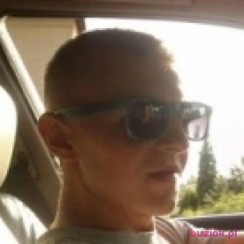 brian0, Male, 33 years, West Yorkshire