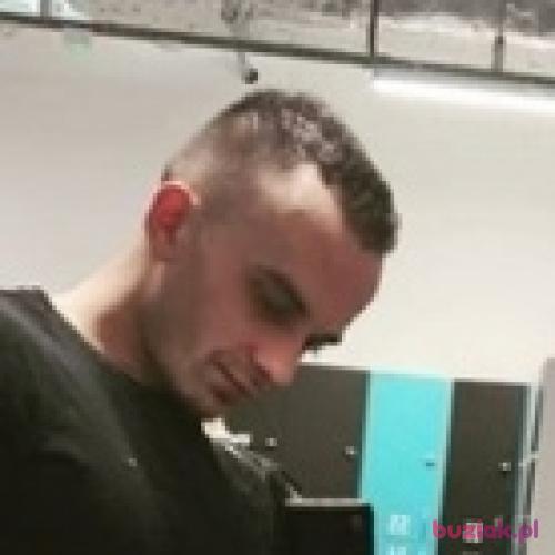 lukas4ka, Mężczyzna, 34 lata, London