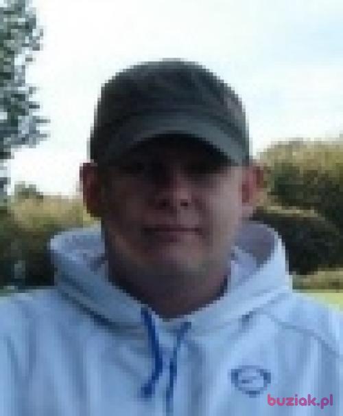Lukazek83, Male, 43 years, Fulbourn