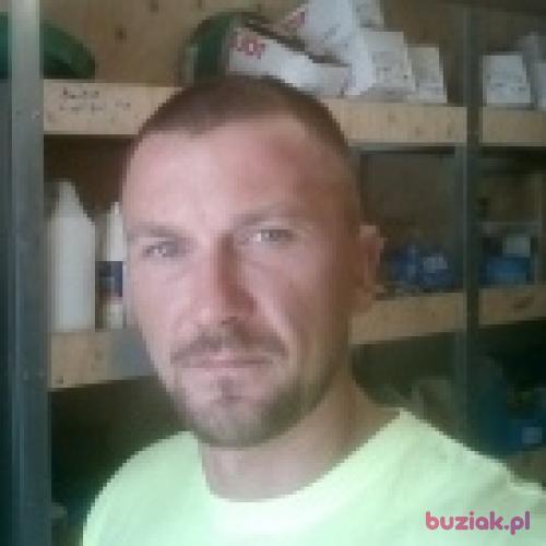 Ramzes82, Male, 47 years, Goleniów