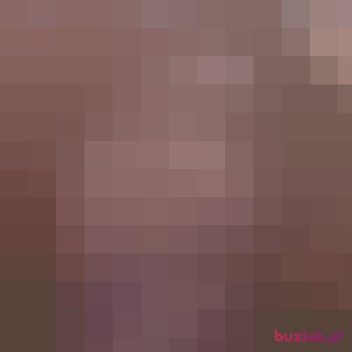 kamilcio6969, Male, 24 years, Bydgoszcz