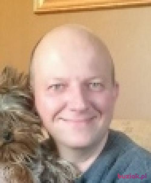 roman76, Male, 49 years, Szamotuły