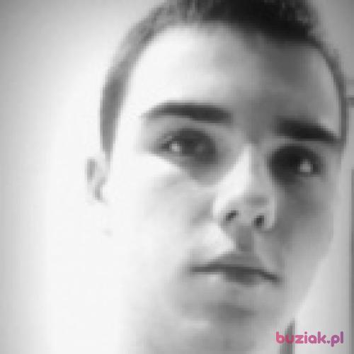 dawid0995, Mężczyzna, 31 lat, Ruda Śląska