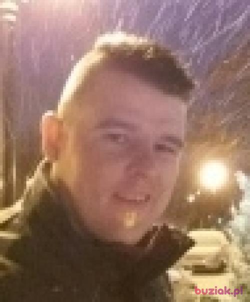 pepeb1987, Male, 38 years, Oława
