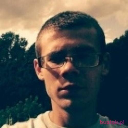 rafal3293, Male, 33 years, Białobrzegi
