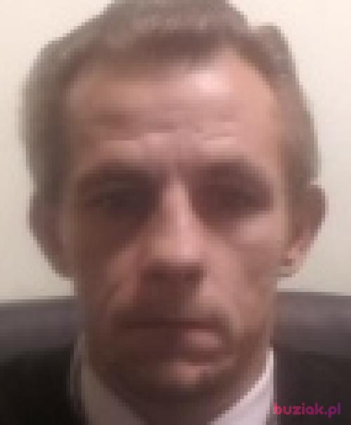 arkadiusz2004, Mężczyzna, 49 lat, Warszawa