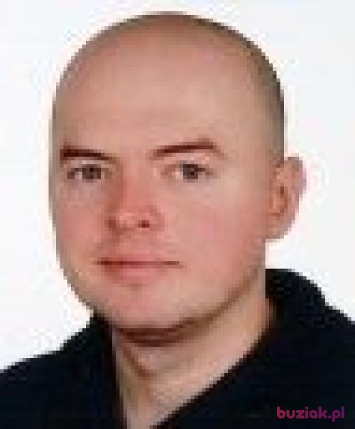 cesarzyk, Male, 50 years, Stargard Szczeciński