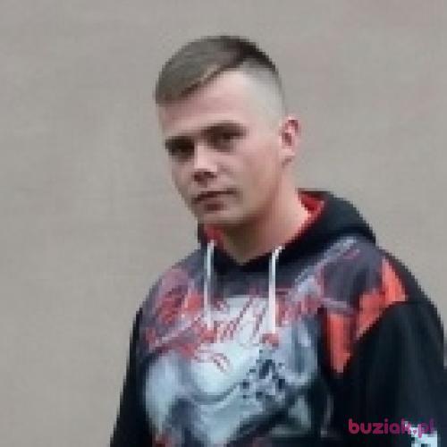 danielqwaszx, Male, 31 years, Łańcut