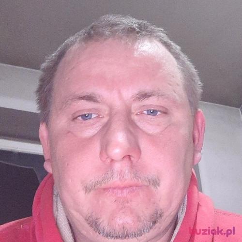 hajsmiewam, Male, 46 years, Rawicz