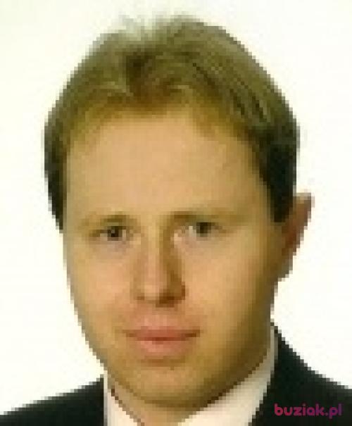 lucio-1983, Male, 42 years, Częstochowa