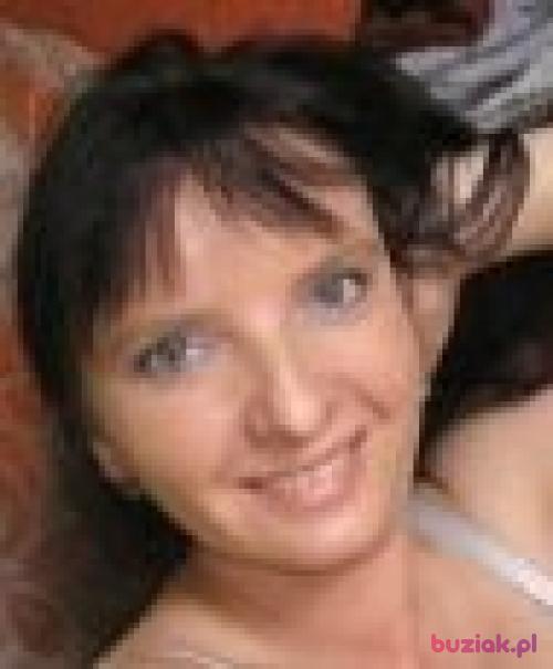blekitnaroza, Kobieta, 47 lat, Łódź