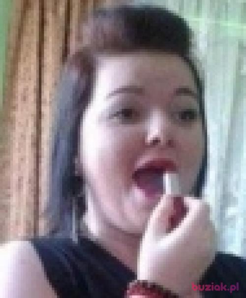 Napalona25, Female, 34 years, Skarżysko-Kamienna