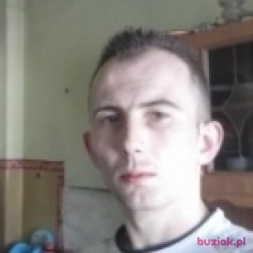 zwierzak4, Mężczyzna, 36 lat, Grodków