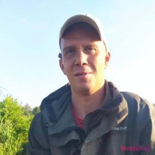 milukaliszan123, Male, 41 years, Łask