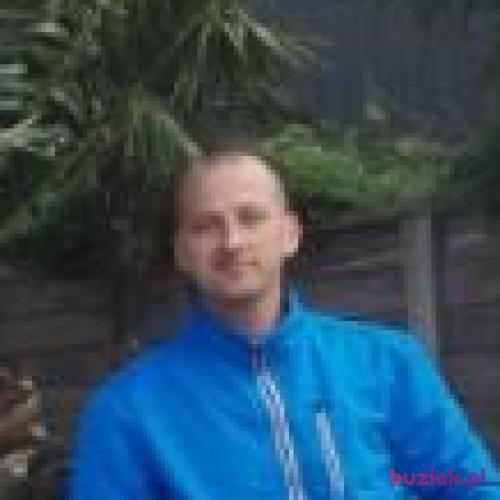 walecznyAr1, Male, 41 years, Gdańsk