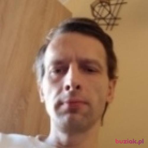 tomasz404, Mężczyzna, 51 lat, Lublin